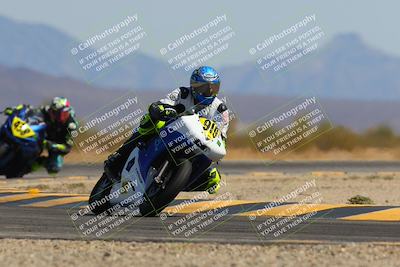 media/Mar-21-2025-CVMA Friday Practice (Fri) [[30cd4fe323]]/5-Racer 4/Session 5 (Turn 15)/